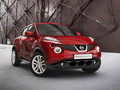 ծa(chn)Juke