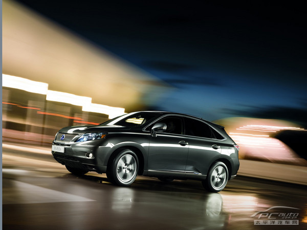 LEXUS�׿���˹---�����͵��϶����Ƽ�