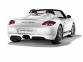 ʱBoxster Spyder