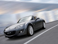 R_MX-5