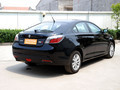 MG6 1.8L ATӢ