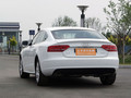 WA5 Sportback 2.0T m