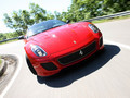 2011599 GTO