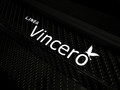 2010ӵLinea Vincero dOro 