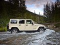 2011Jeep WranglerR