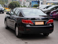 2010P 200E Ӣ