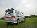 ծa(chn)NV200 1.6MT Aͣ(gu)IV +OB