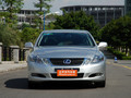 09׿_˹LEXUS GS450h