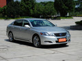 09׿_˹LEXUS GS450h