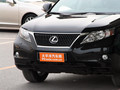 2010׿_˹ SUV RX270 A