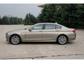 2011R5ϵ 535Li A