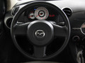 Mazda2  1.5AT r(sh)