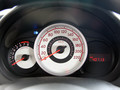 Mazda2  1.5AT r(sh)