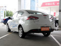 Mazda2  1.5AT r(sh)