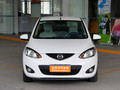 Mazda2  1.5AT r(sh)