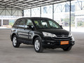 2010CR-V 2.4Ԅ(q)F(do)