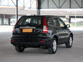 2010CR-V 2.4Ԅ(dng)(q)F(do)