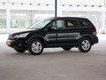 2010CR-V 2.4Ԅ(q)F(do)