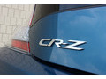 2011CR-Z