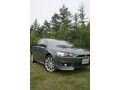 2002 Galant(����)