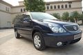 06 GL8  XT(do)