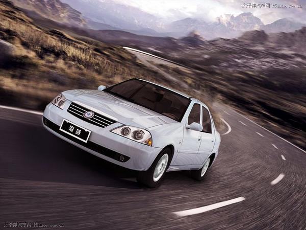 ��ֵ������ ���պ��򵼺����4.6��