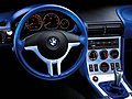 ����Z3