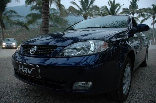 ������������ԽHRV�����������Ż�