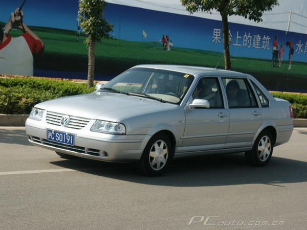 ɣ����־��1.8�ֶ��� �ֽ��Ż����2000