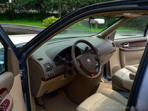 �������г���ѡ���GL8 �����ͳ�ֵ���