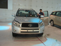 ����RAV4ͼƬ