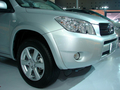 ����RAV4ͼƬ