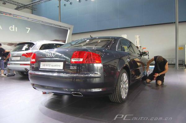 ���ڰµ�A8L 3.0L�ֳ��� �����70000Ԫ