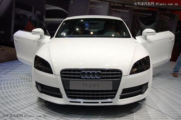 2010�ൺ���ʳ�չϵ�б���֮�ģ�������ʢװ2010�ൺ���ʳ�չ