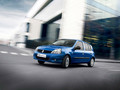 2009ZClio
