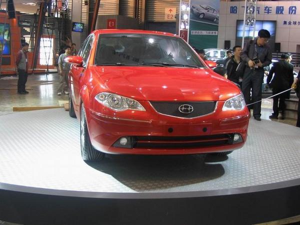 �����������III�Ż�5000Ԫ �������ֳ�