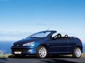 ����206CC