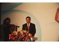 08˼��ͼƬ