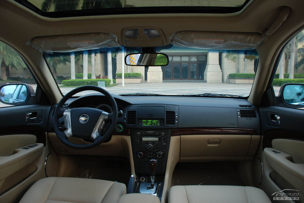 ���� 1.8AT SX ������