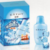 ��ѩCathy�����ɹ