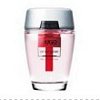 Hugo Boss���ܵ���ˮ