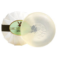 DHC����ʫ��魷���������