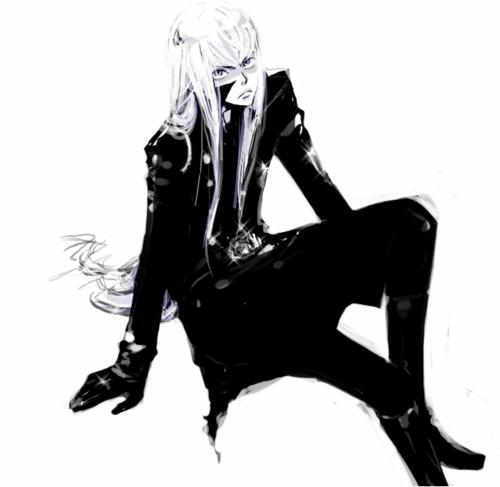 家庭教师同人集(三) 图片_动漫杂图下载_太平洋