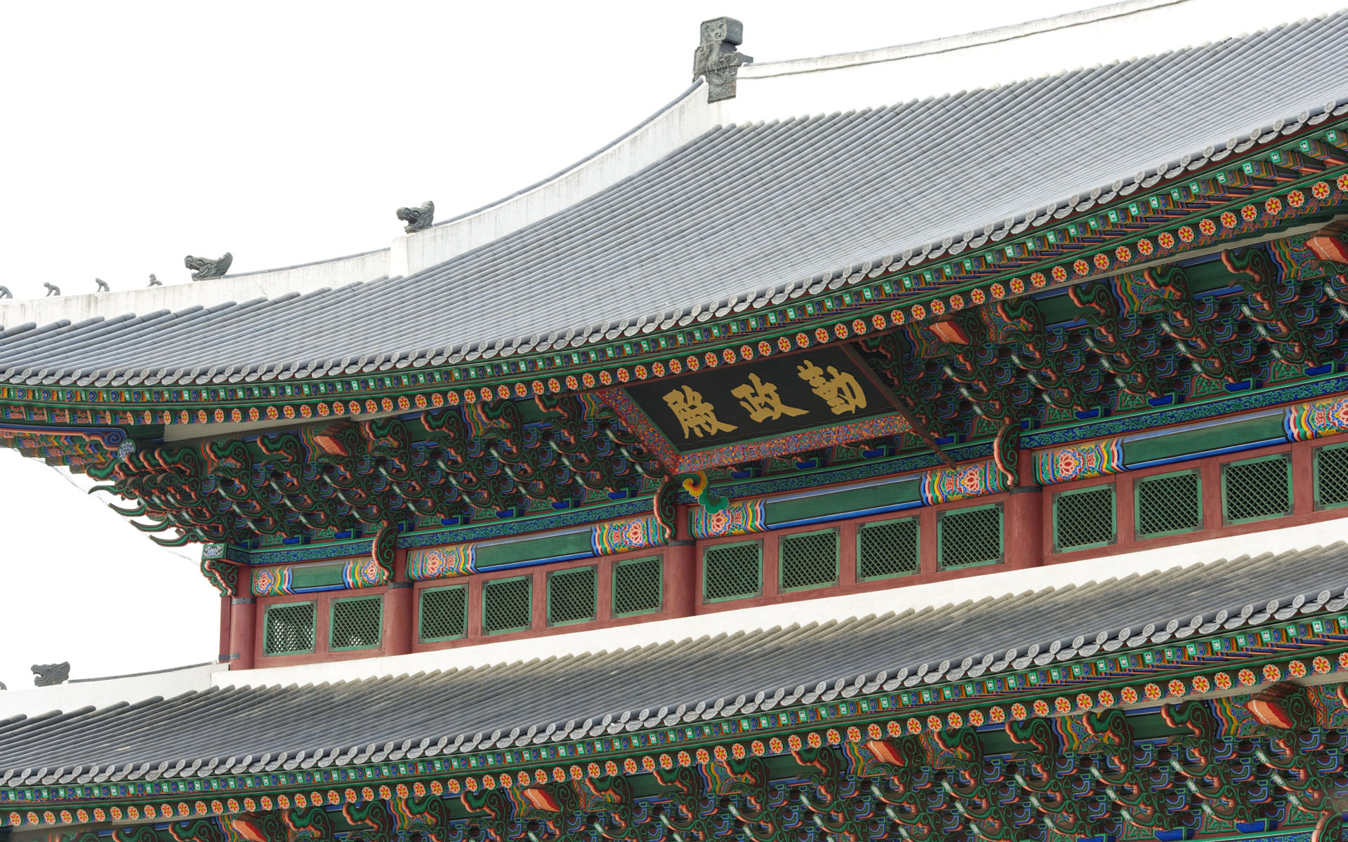 韩国精选风光壁纸_风景_太平洋电脑网