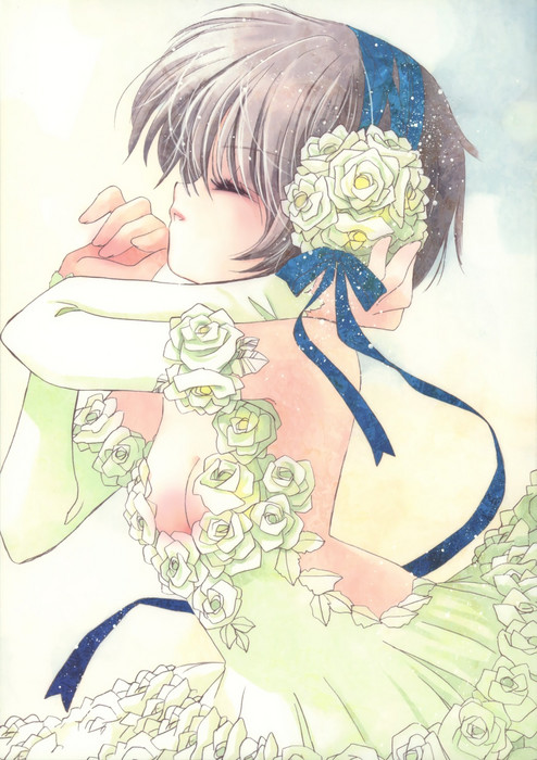 萌死阿宅的萝莉诱惑图片_动漫杂图下载_太平