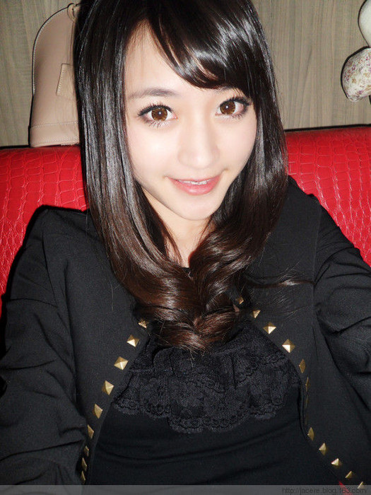 想看美女阳毛_美女壁纸高清超大图_美女mm性感图片 ...