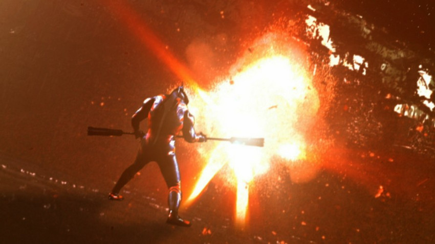 奥特曼电影版剧照1图片_动漫杂图下载_太平洋