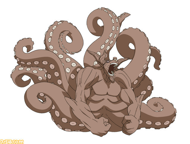 火影忍者究极冲击图片_PSP专区下载_太平洋