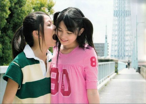 AKB48女同主流暧昧写真图片_非情趣下载_太秀睡衣超薄透明风格图片