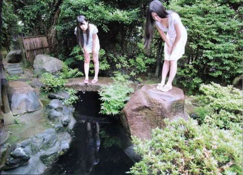 AKB48主流女同暧昧写真图片_非风格下载_太情趣内衣比较好买哪里在图片